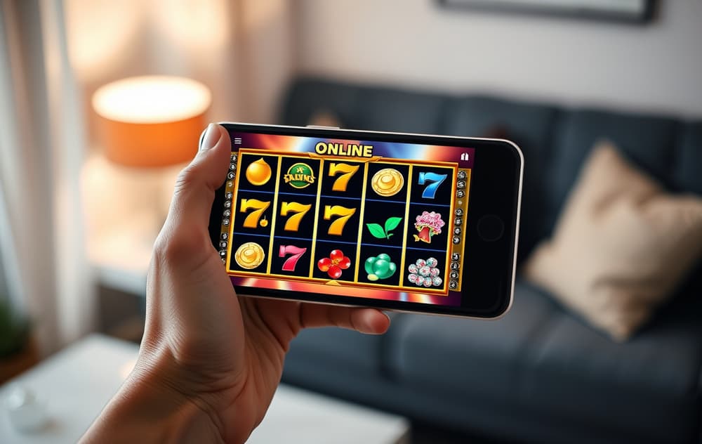 20bet – Ærlig anmeldelse: Funksjoner, bonuser og uttaksvilkår
