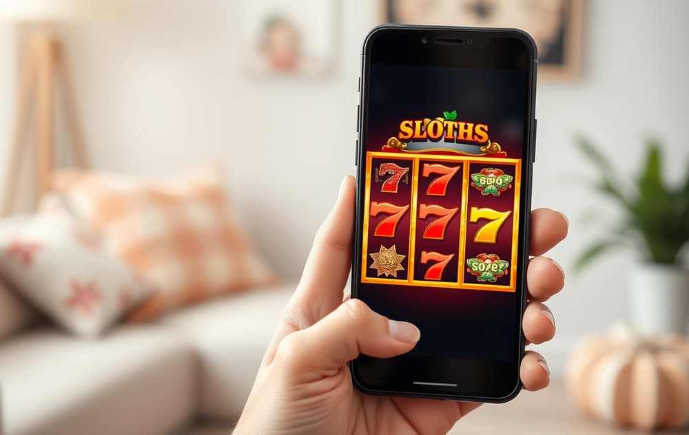 Jaabet omtale – test av casinoet | Beste Mobil Casino
