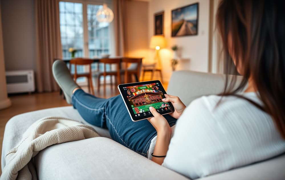 Lemon Casino – en ærlig test av uttak, spill og vilkår