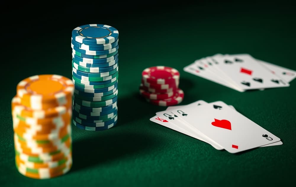 Lukki casino – uavhengig test og omtale 2026