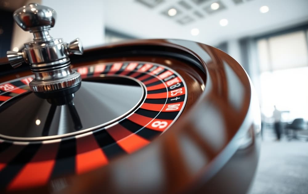 Quickz omtale – testet og vurdert av oss