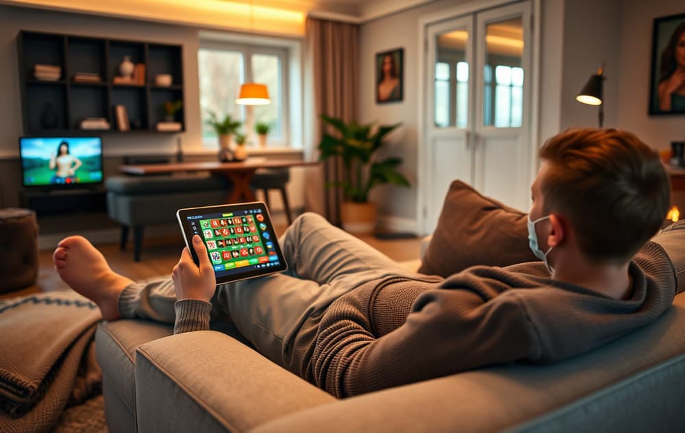 Reblz omtale – vår test av casinoet
