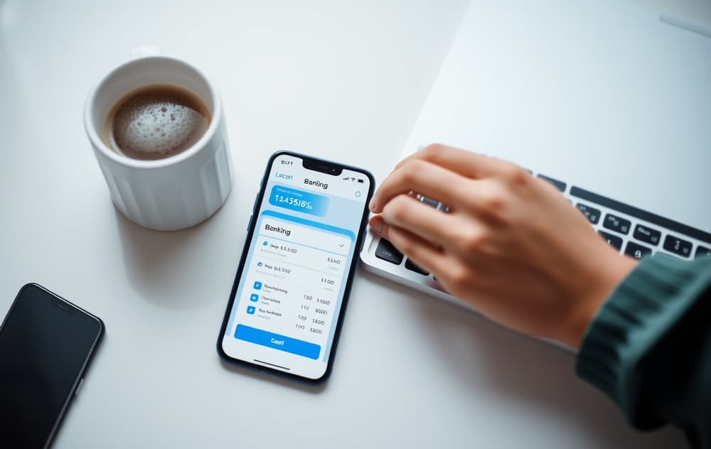 Shotz Casino – Omtale og test av mobilcasinoet