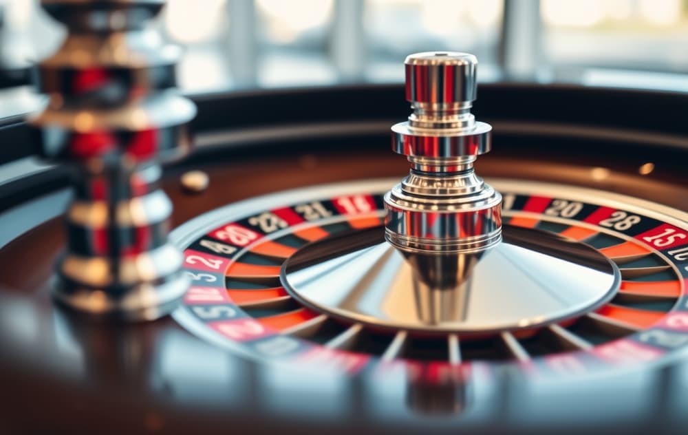 Slamz omtale – test av casinoet med raske uttak