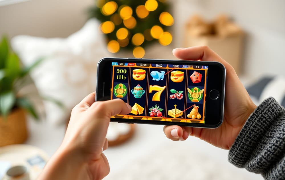 SpinSkull casino bonuskoder og spillopplevelse