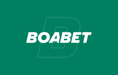 BoaBet omtale logo
