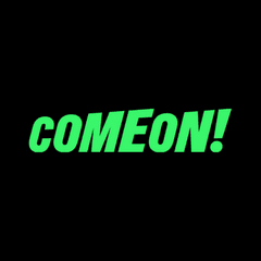 ComeOn casino bonuskoder og flere innskudd
