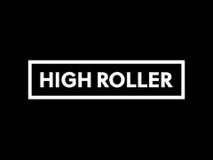 Highroller odds fotball betting