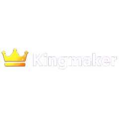 Kingmaker nettcasino med norsk kundestøtte