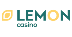 Lemon Casino – stort nettcasino for mobil og desktop