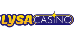 LysaCasino casino bonus uten innskudd og gratisspinn