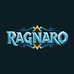 Ragnaro cashback casino