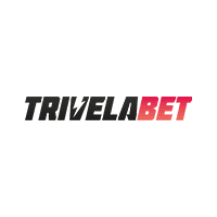 TrivelaBet logo