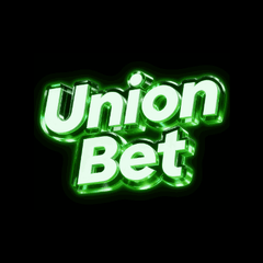 UnionBet omtale logo