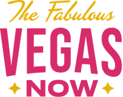 Vegas Now Casino bettingside med odds for basketball