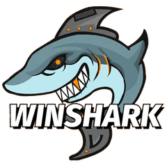 Winshark norske casino