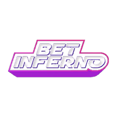 BetInferno logo