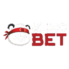 Kumobet logo
