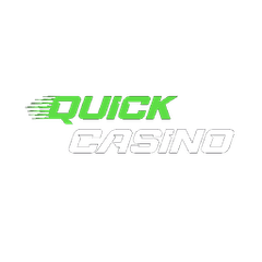 Quickz logo