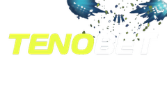 Tenobet logo