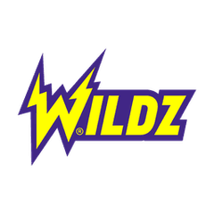 Wildzy logo