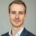 Anders Ravn