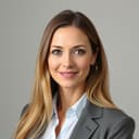 Eline Nilsen