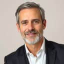 Lars Berge