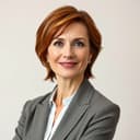 Maja Lorentzen